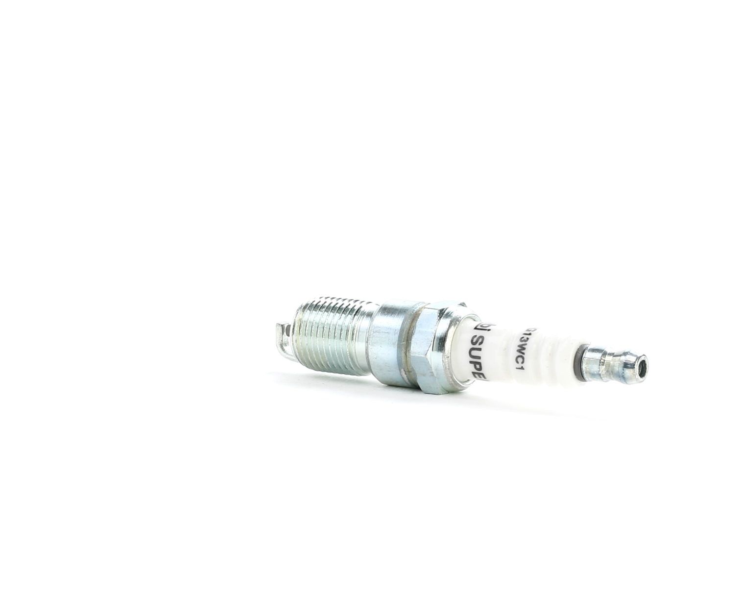 FEBI BILSTEIN 13438 Bougie d'allumage