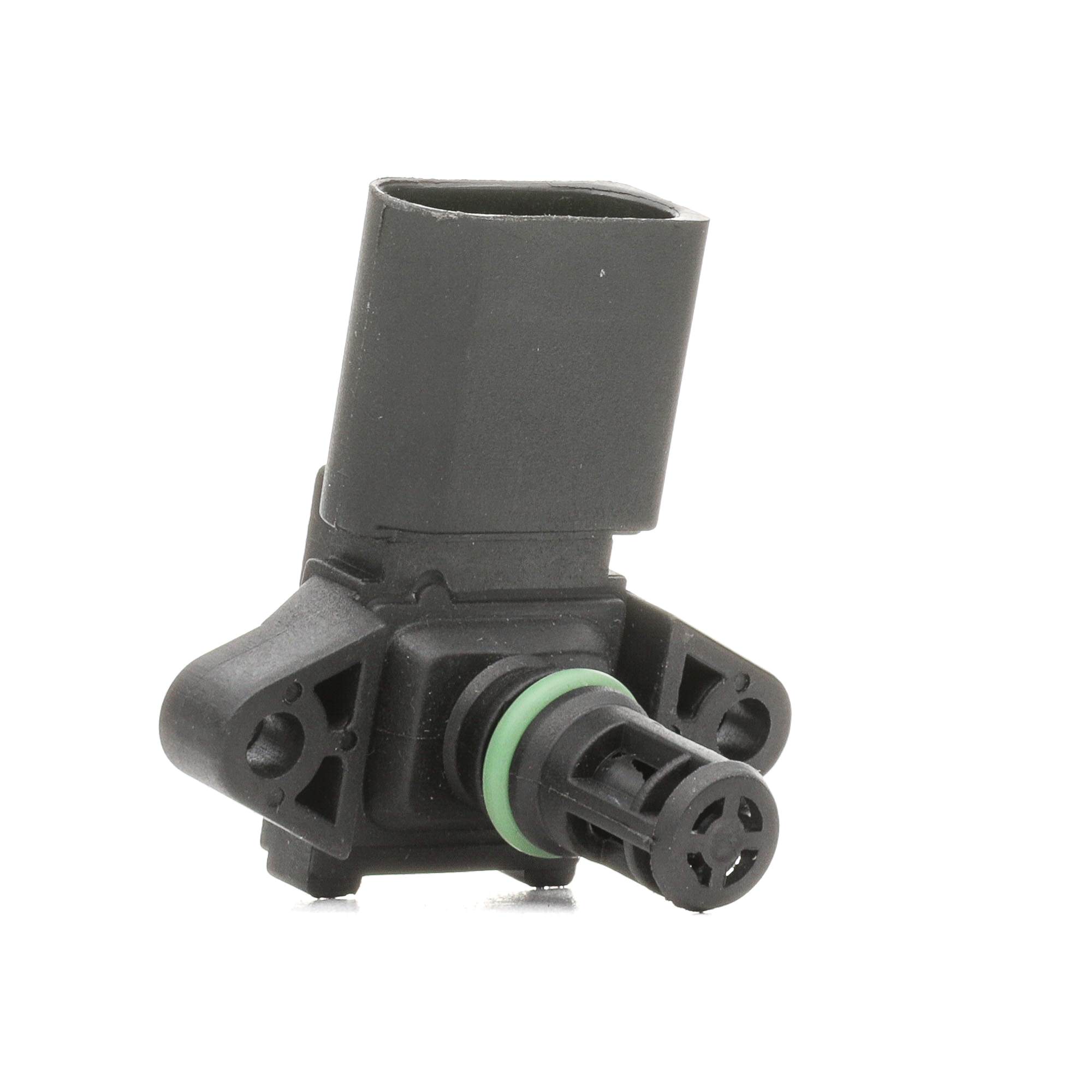 Pirkt STARK Devējs, Pūtes spiediens Preces Nr.: SKBPS-0390087 pie zemu cenu 28,19 €