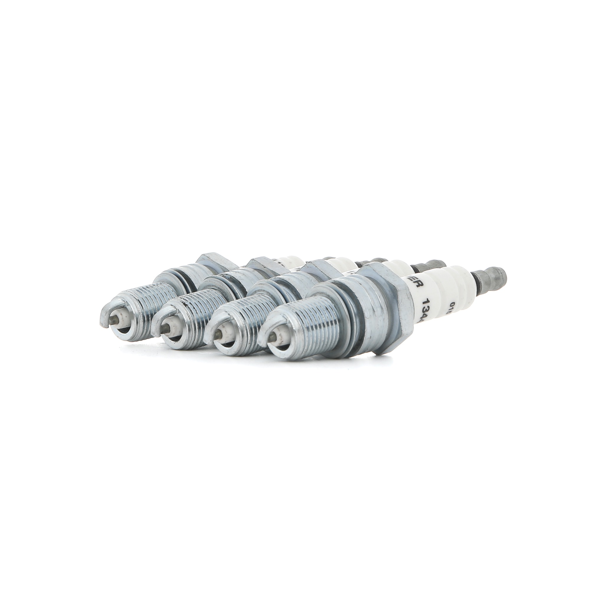 Compre FEBI BILSTEIN Bujía de encendido Número de producto: 13449 a bajo precio de 2,57 €