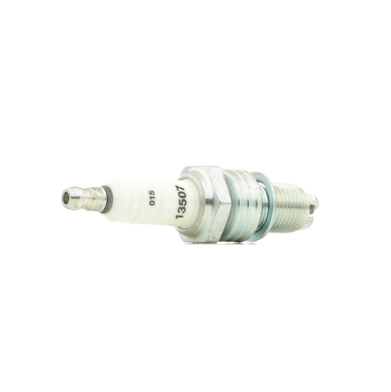Compre FEBI BILSTEIN Vela de ignição Produto No.: 13509 a preços baixos de 4,71 €