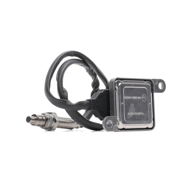 Ostke odavaid originaale NOx-sensor, NOx-katalüsaator 4965N0066 mis on võrreldavad 0009054410 OEM numbritega internetis