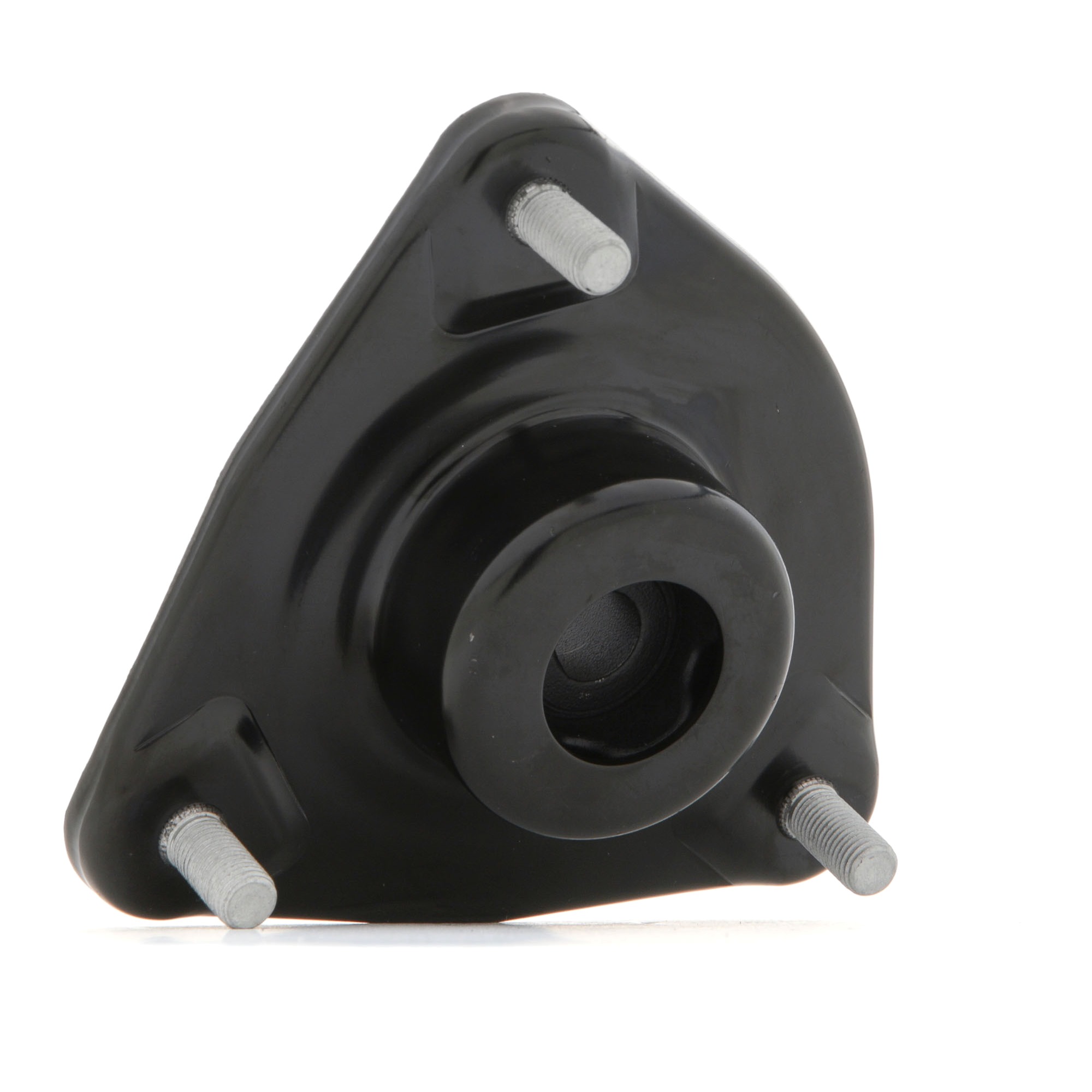 Köp RIDEX Fjäderbenslagring Produktnummer: 1180S1398 till det förmånliga priset av 422,29 kr