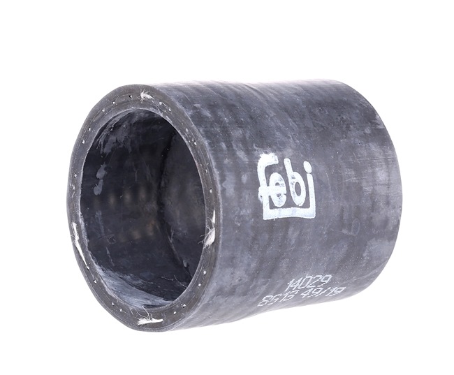 Kühlwasserschläuche MERCEDES-BENZ in Original Qualität 1032030082, A1032030082, 4458281 von FEBI BILSTEIN
