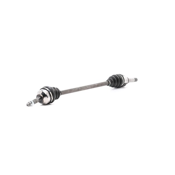 Köp billiga original Drivaxel 13D1193 jämförbara med 3273KK OEM nummer på nätet