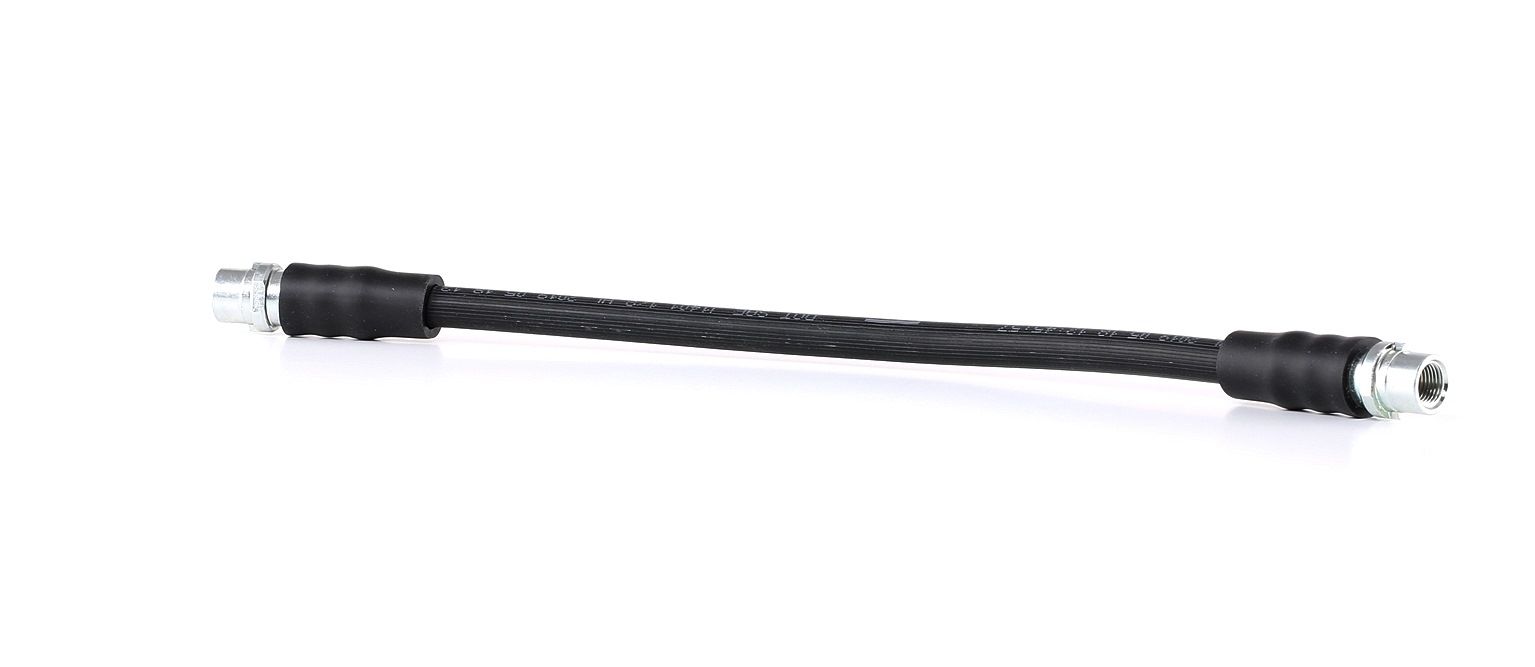 Kupite FEBI BILSTEIN Zavorna cev Št. izdelka: 14042 po nizki ceni 11,41 €