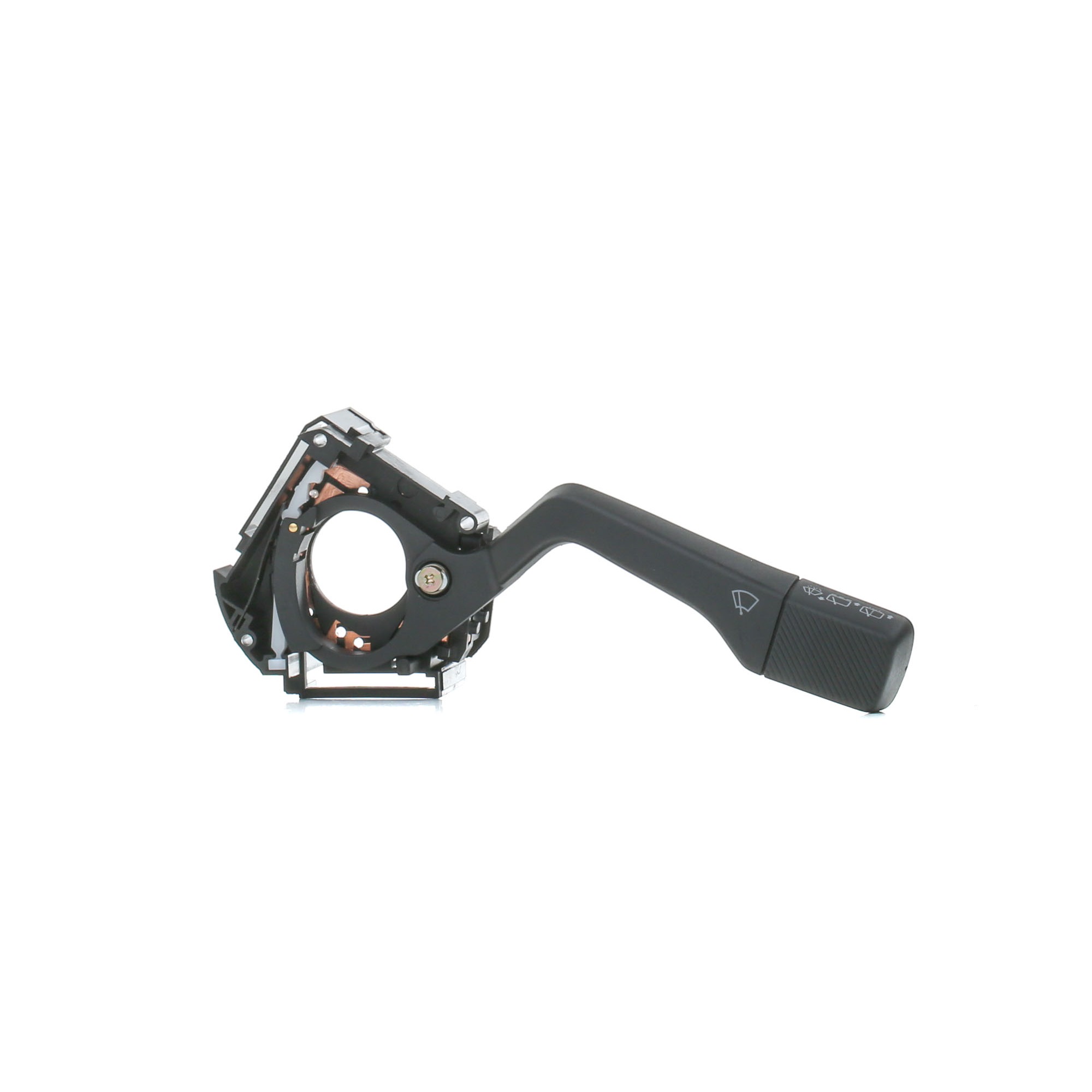 Acquista Interruttore tergicristallo da FEBI BILSTEIN Numero prodotto.: 14057 al costo di soli 13,96 €