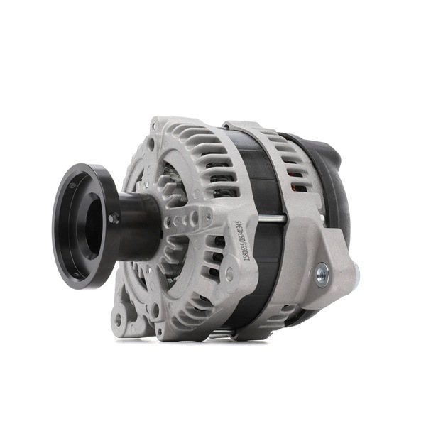 FORD 1.8 TDCi 115 HP Dīzelis Ģenerators OEM 1253795 no RIDEX tiešsaistē par lieliskām cenām