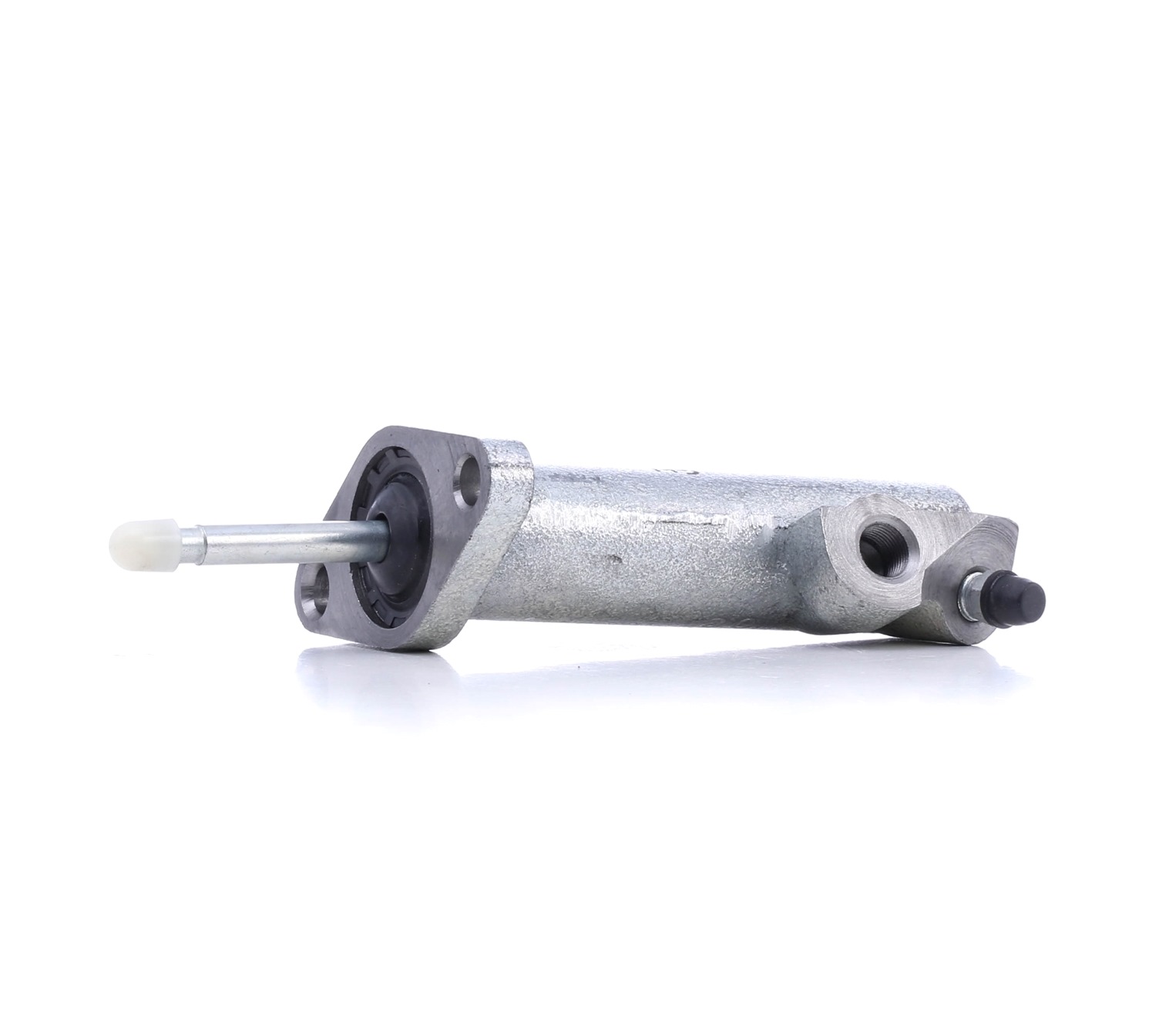 Compre FEBI BILSTEIN Cilindro receptor, embraiagem Produto No.: 14066 a preços baixos de 44,88 €