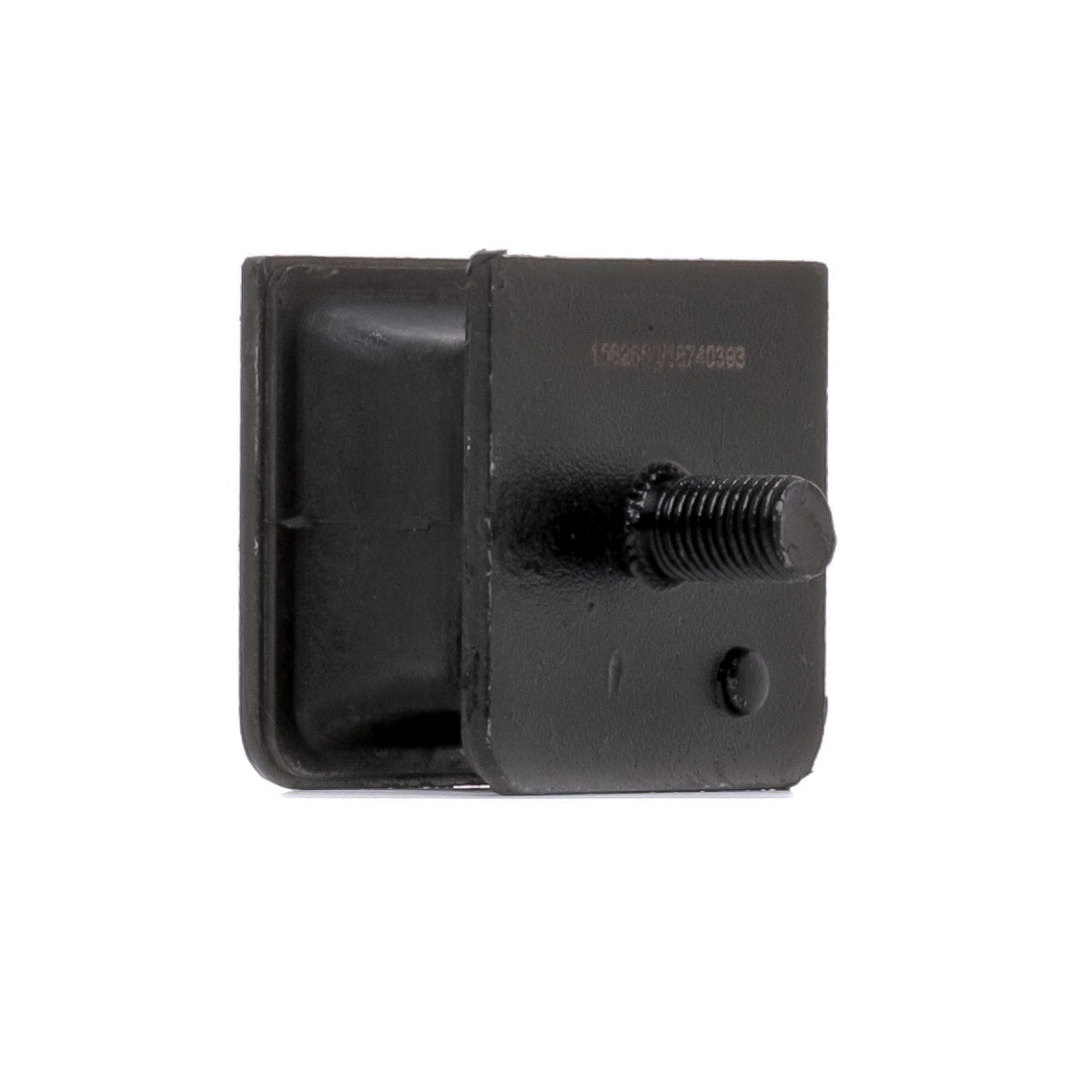 RIDEX Lagerung, Schaltgetriebe Produkt Nr.: 249M0198 zum unschlagbaren Preis von 10,61&nbsp;&euro; erstehen