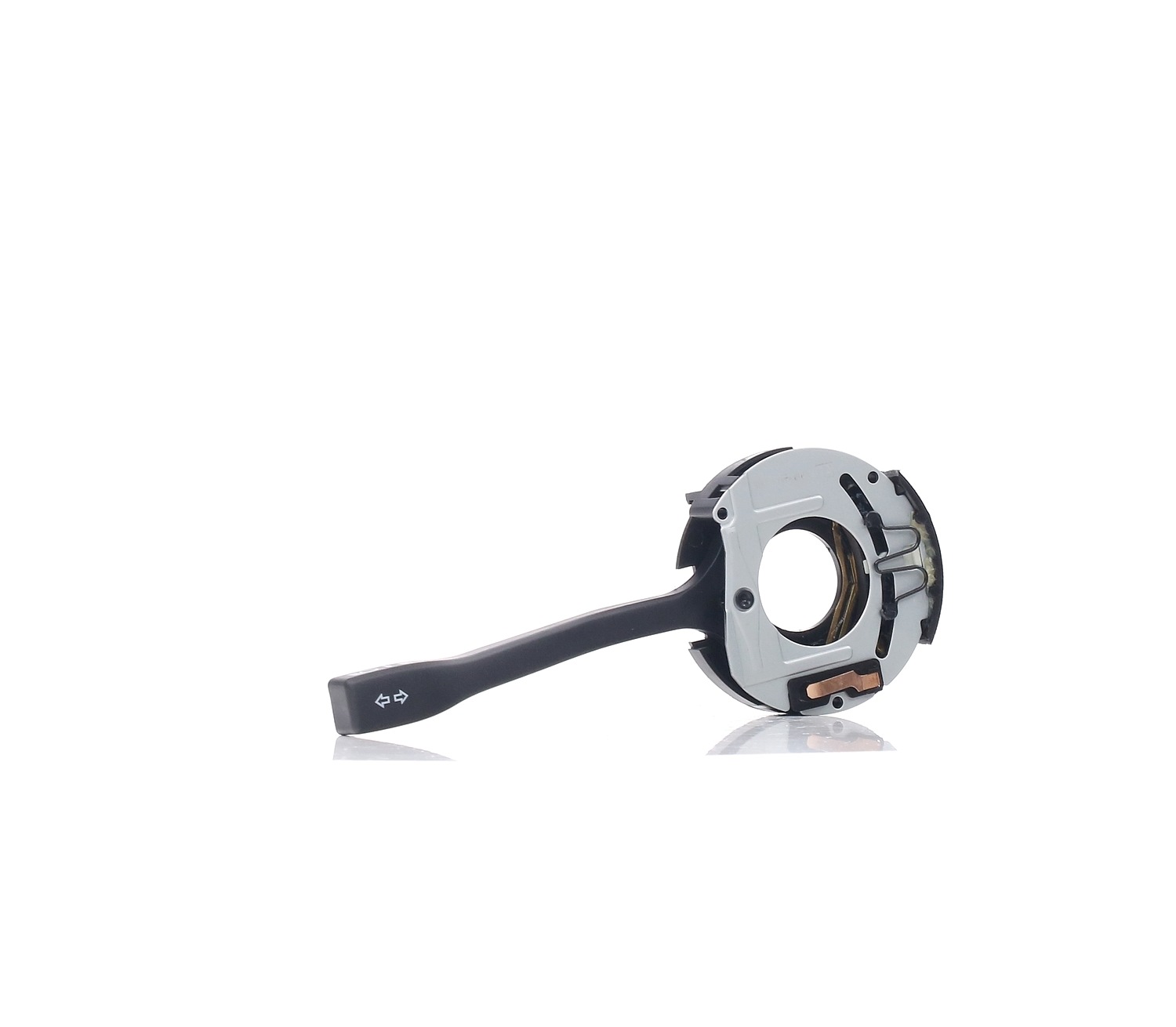 Acquista Interruttore lampeggiatore da FEBI BILSTEIN Numero prodotto.: 14094 al costo di soli 12,77 €