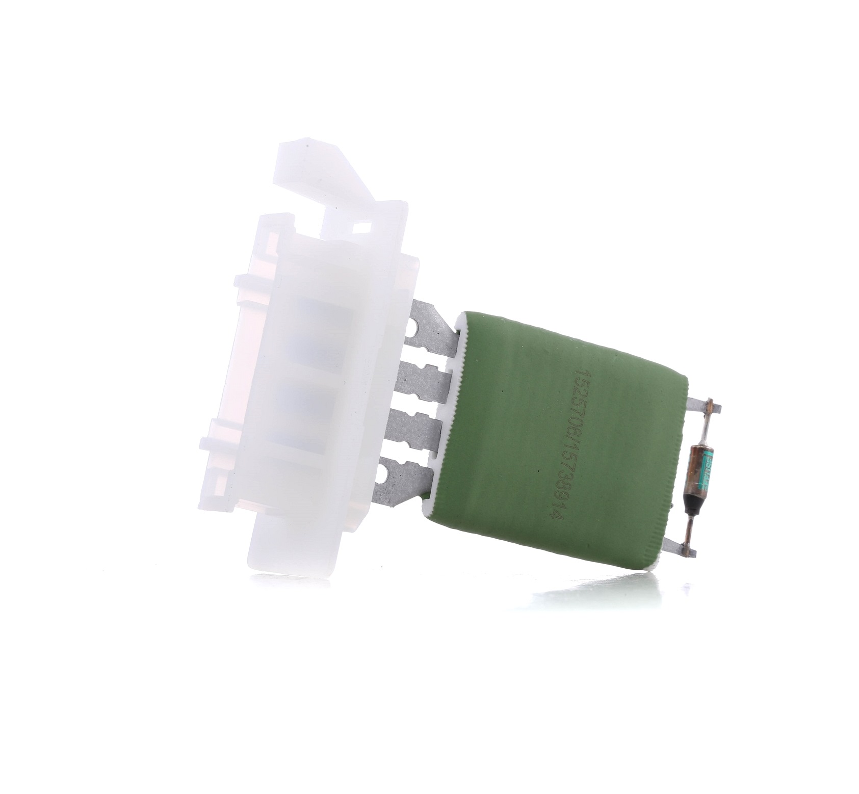 Ostke RIDEX Takistus, salongipuhur Toode nr.: 2975R0183 madala hinnaga 9,32 €