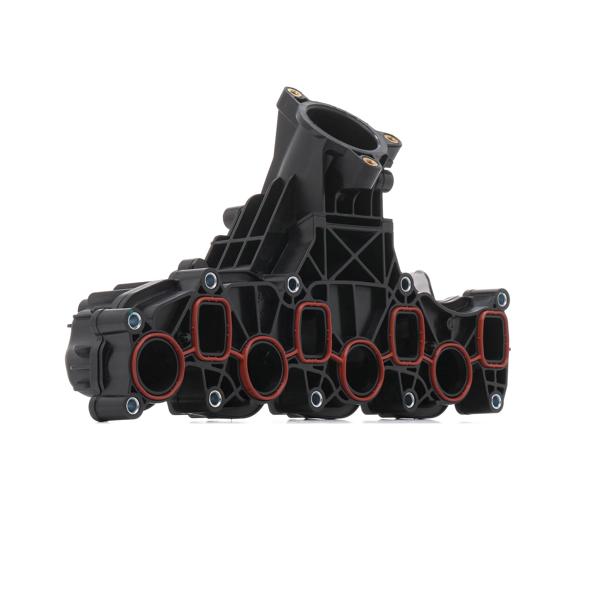 Įsigykite STARK Suleidimas, įsiurbimo kolektorius Prekės Nr.: SKFIM-3160075 už žemiausią 100,16 € kainą