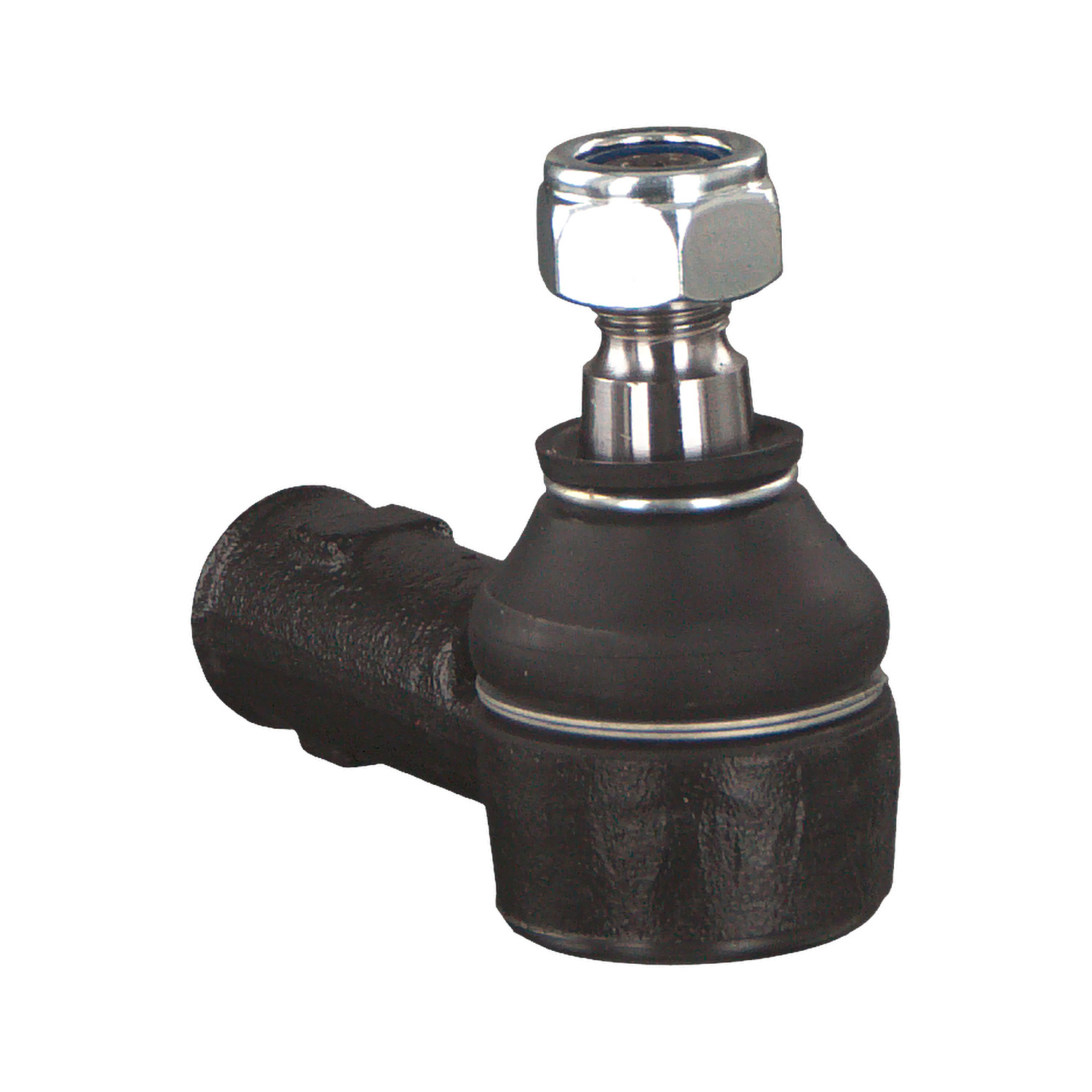 OE Čap riadenia OPEL FRONTERA 2017 00920373, 0324057, 0920373 od FEBI BILSTEIN