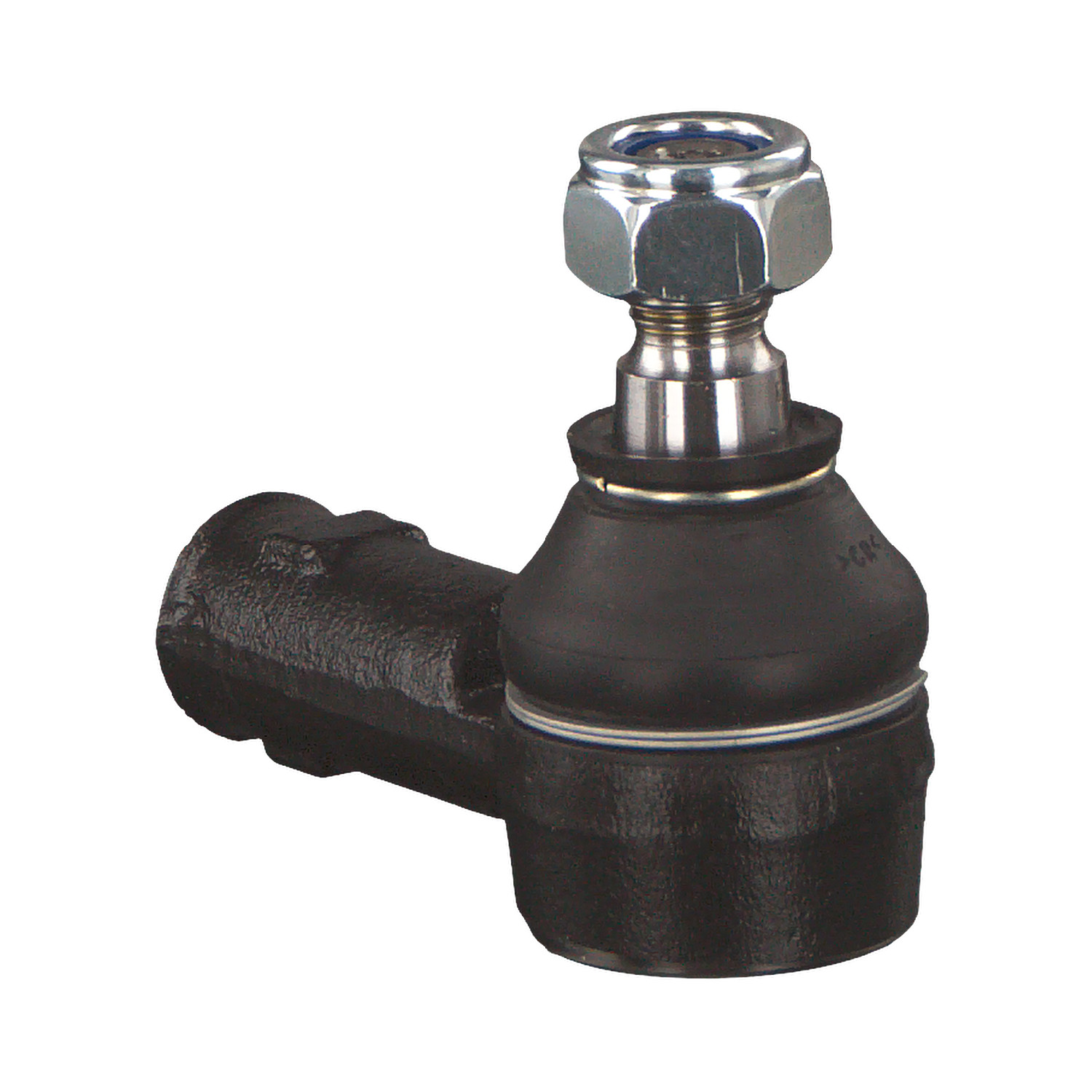 OE Capete bara OPEL CAMPO 1994 00324058, 0324058, 324058 de la FEBI BILSTEIN