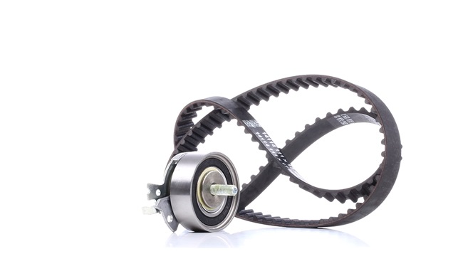 FEBI BILSTEIN OEM Fogasszíj készlet DAEWOO 1.5 97 LE Benzin 01606368 gépkocsihoz online, nagyszerű áron