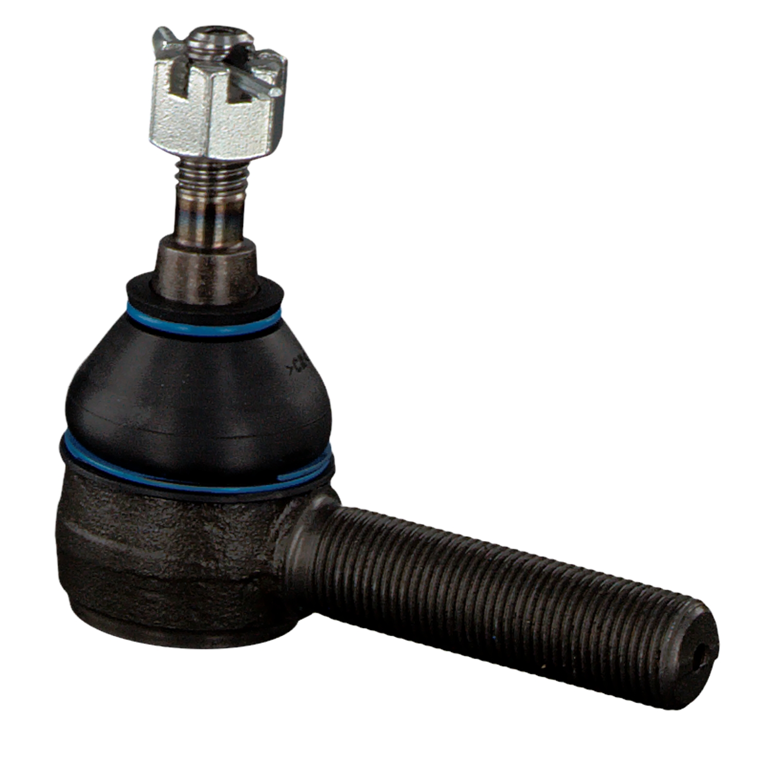 OEM Stuurkogel LAND ROVER Range Rover I RTC5869, NTC1888, STC4382 van FEBI BILSTEIN - bespaar geld met onze lage prijzen
