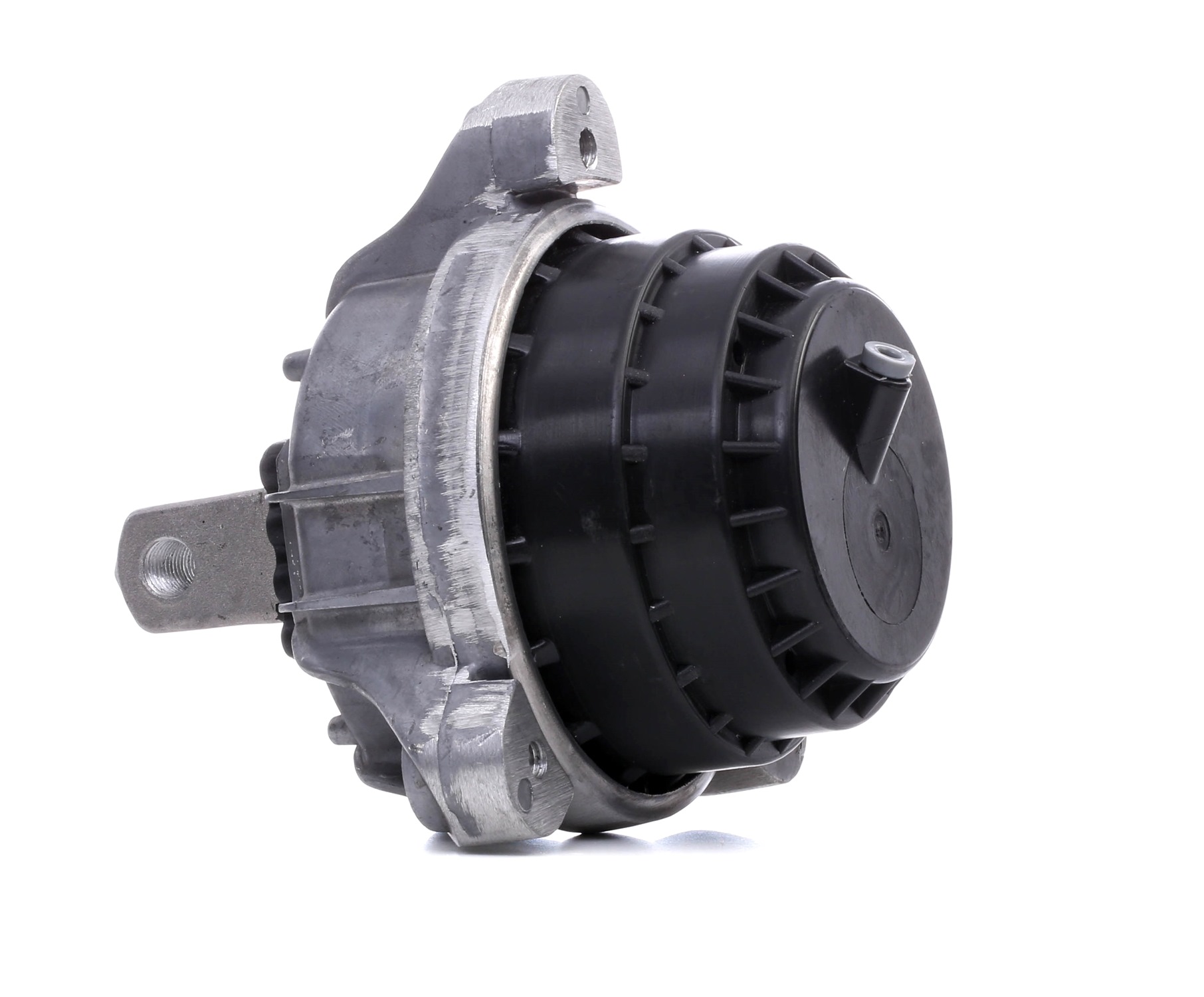 Cumpărați Suport motor de la STARK Număr produs: SKEM-0661044 la prețul de doar 356,47 lei