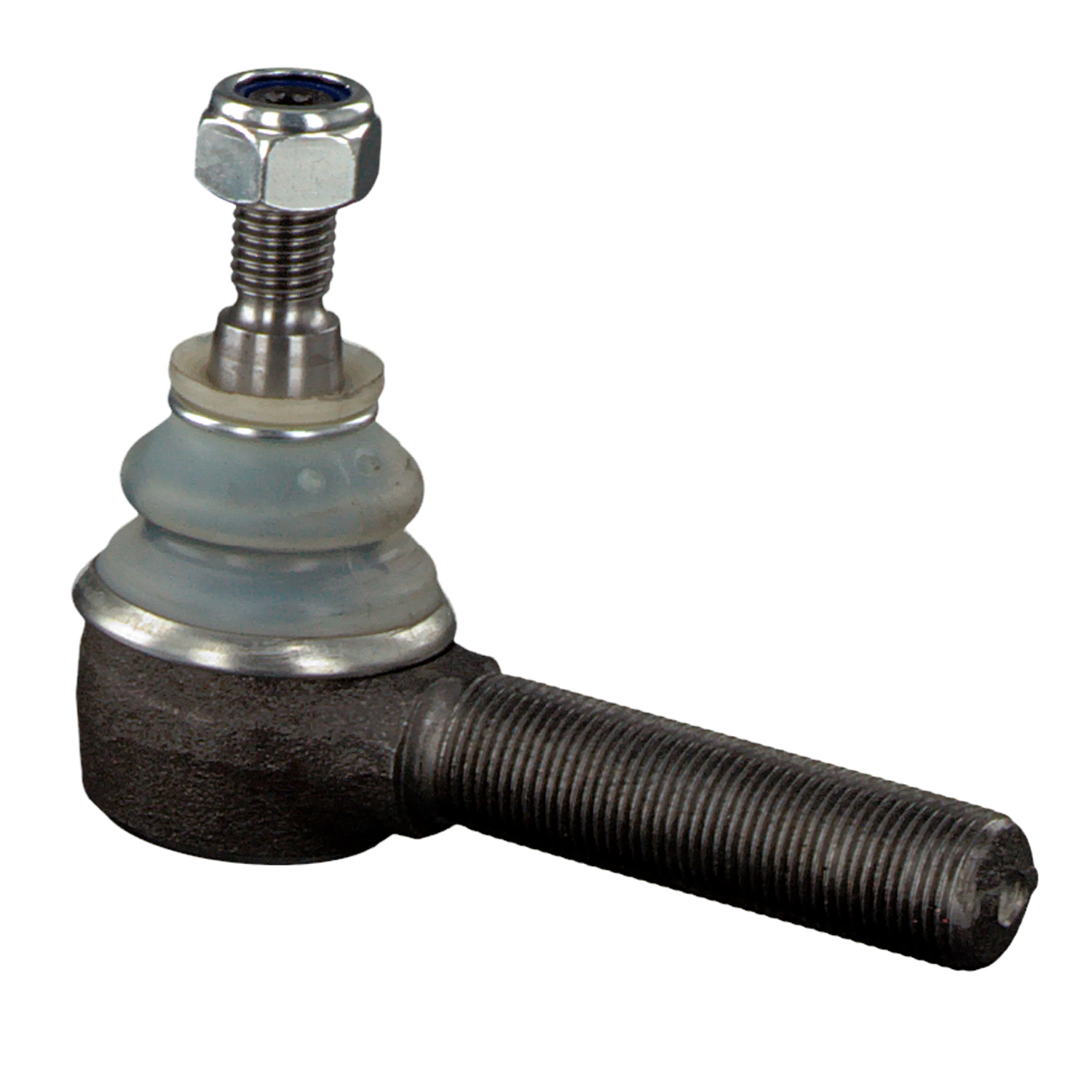 Køb billige originale Styrekugle 14124 tilsvarende med QFS1000060 OEM numre online