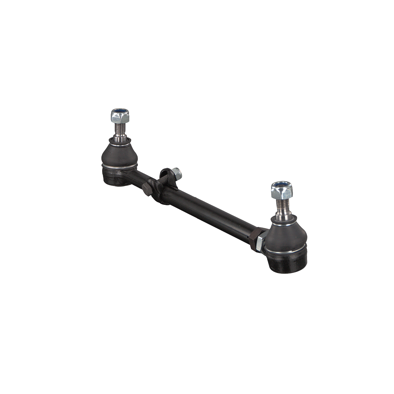 OE Konec jarmovega droga MERCEDES-BENZ SL 2015 1293300203, 1293300303, A1293300203 od FEBI BILSTEIN
