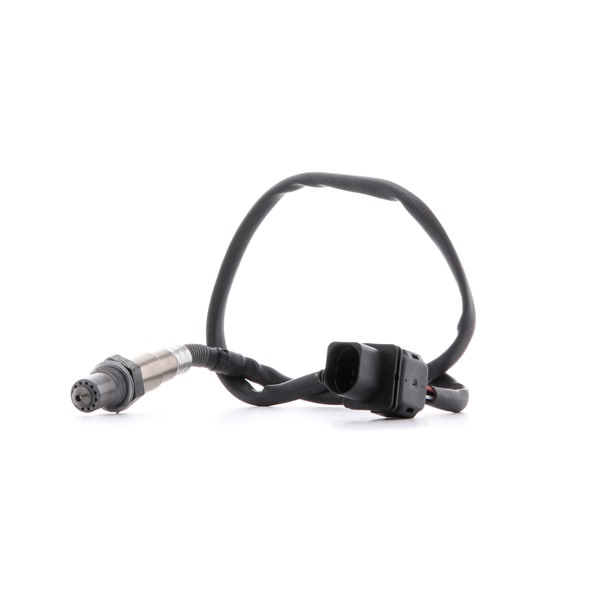 OE FIAT TORO Lambda sonda 0053302940, 00533029400, 53302940 od RIDEX – snížené ceny