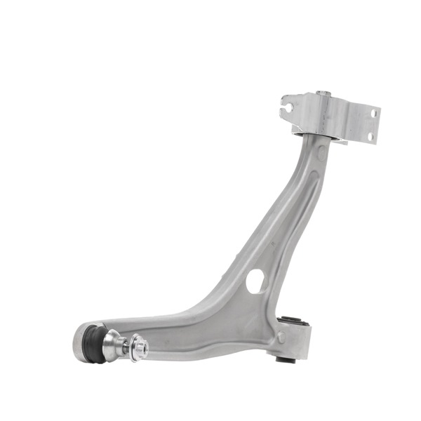 MERCEDES-BENZ A 180 d (177.110) 116 HP Diesel Suspension arm OEM 2473300600 from RIDEX online zu günstigen Preisen