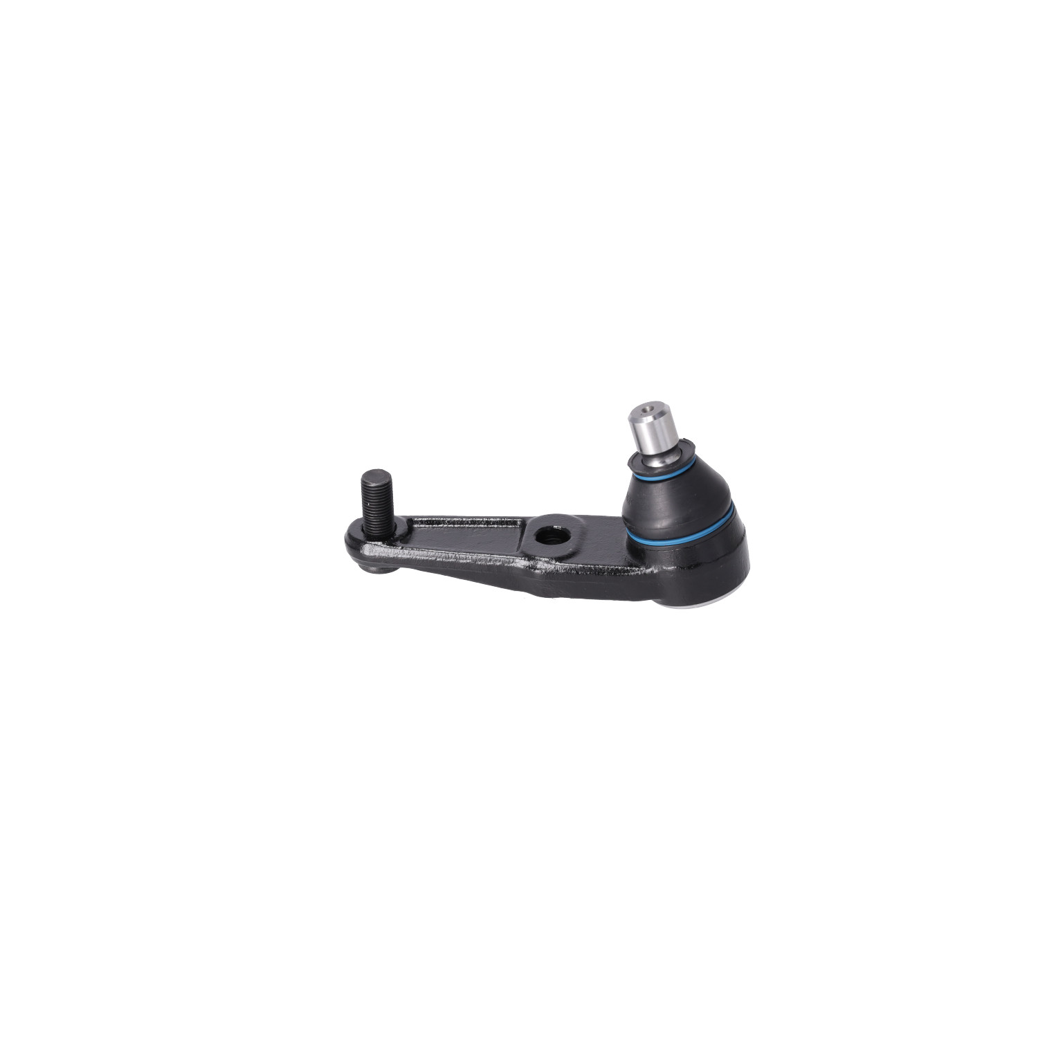 Kupite FEBI BILSTEIN Nosilni zgib / vodilni zgib Št. izdelka: 14147 po nizki ceni 17,73 €