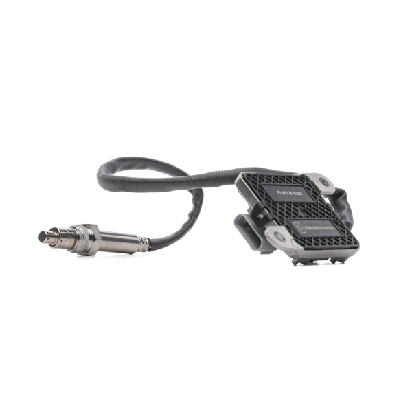 OEM Lambda sonda OPEL Zafira Life (K0) 2019 9821121180, 9817839480, 9826410180 RIDEX