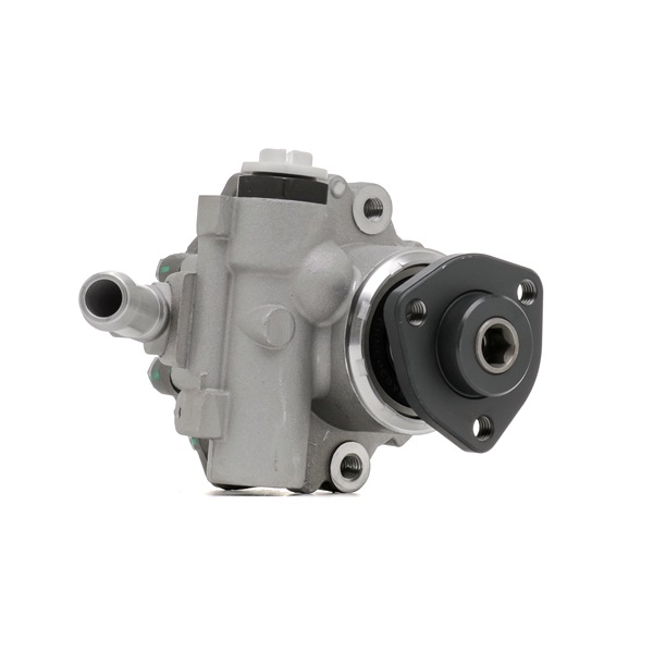 Cumpărați online Pompă de servodirecție 12H0978 original/ă și la un preț mic, compatibil/ă cu nr. OEM 32416788838