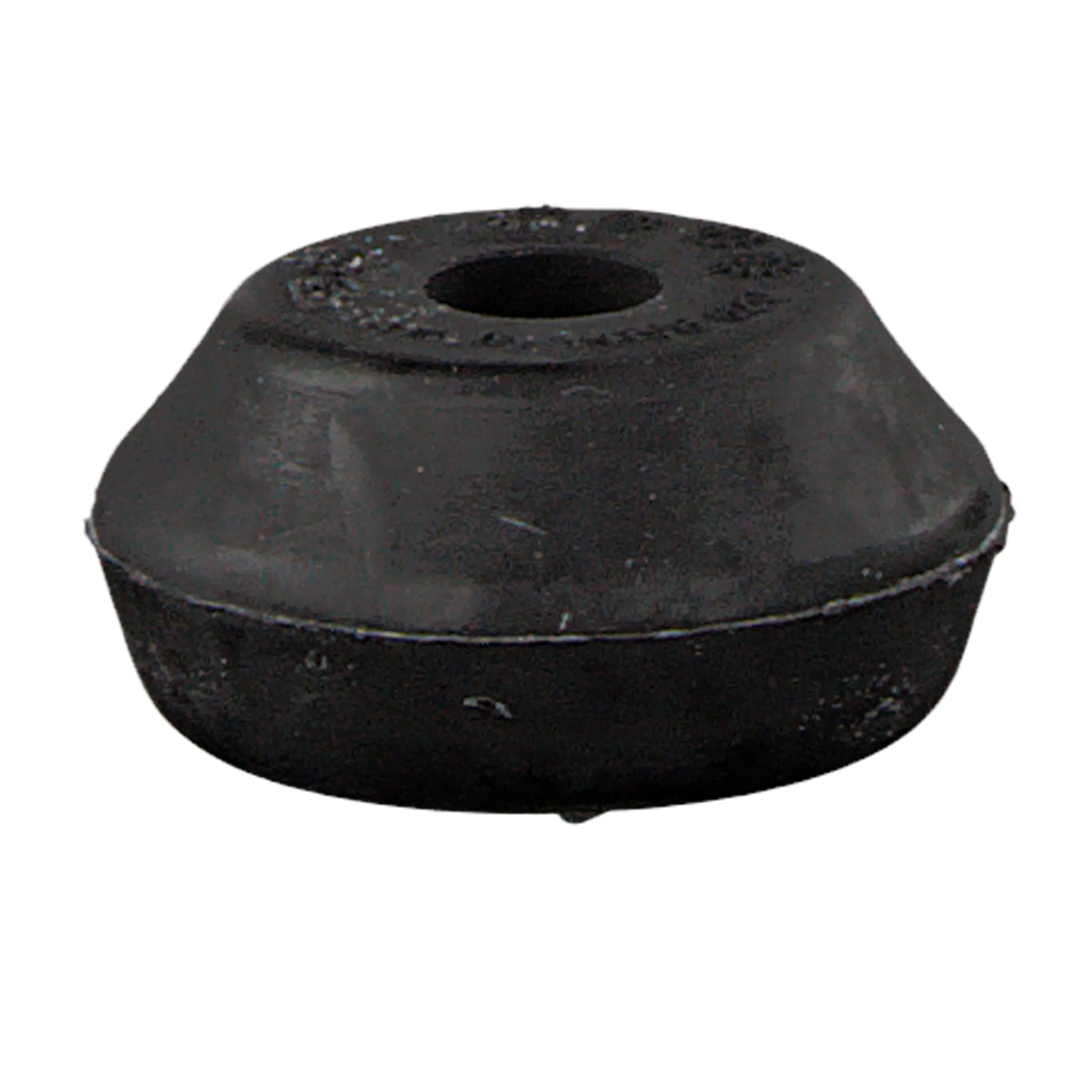 OE Domlager AUDI 80 1983 8A0512333, AFSB747, 811412323 von FEBI BILSTEIN