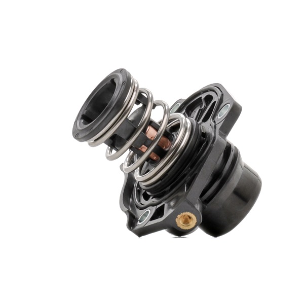 Įsigykite nebrangią originalią Termostatas, aušinimo skystis 316T0564. sulyginama su 8516203 OEM numeriais internetu