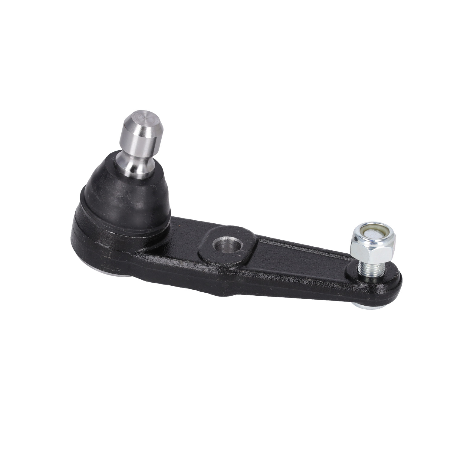 OE MAZDA MX-3 Ball Joint B01A34550, B01A34550A, BTDA34550 from FEBI BILSTEIN - reduced prices