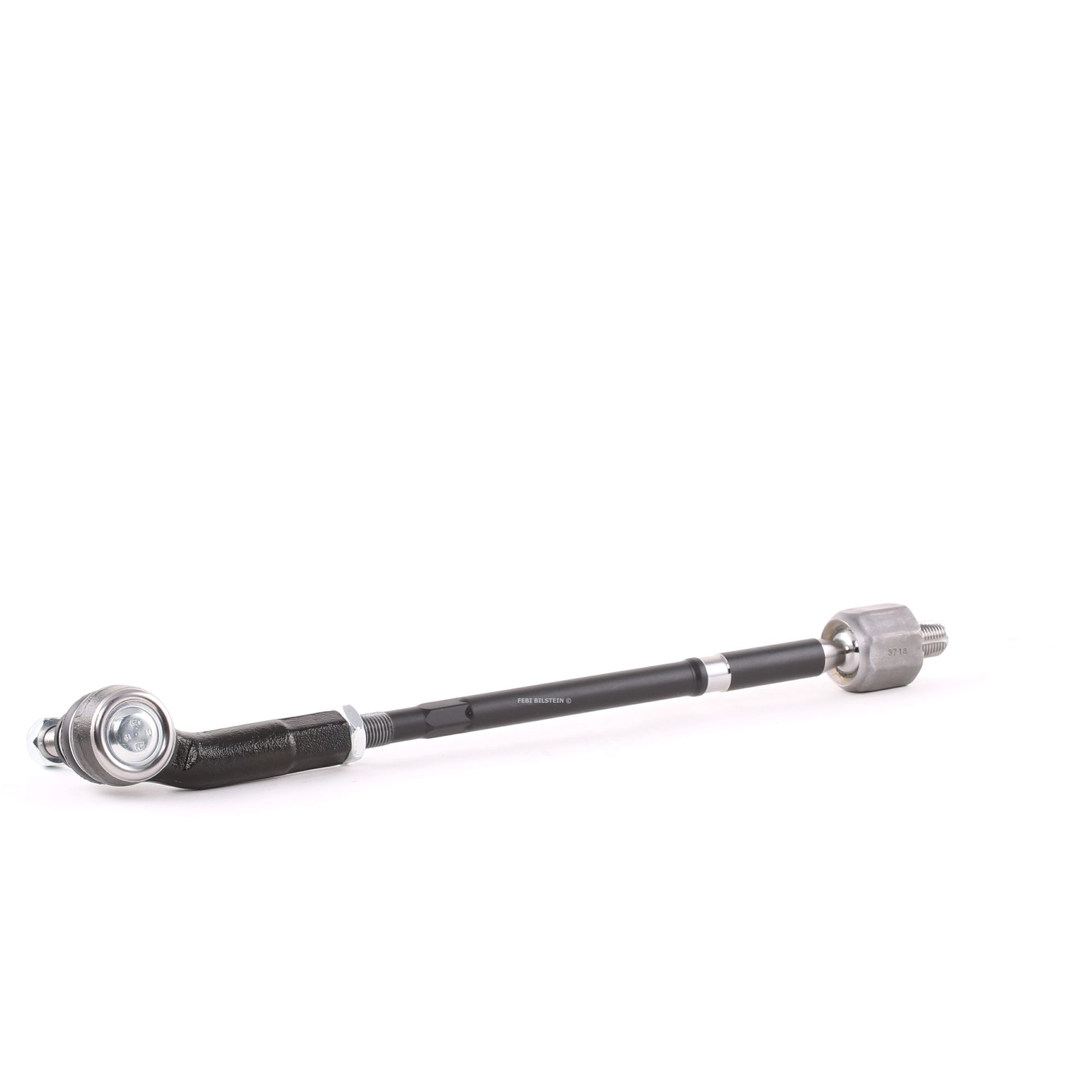 FEBI BILSTEIN Spurstange Produkt Nr.: 14168 zum unschlagbaren Preis von 29,38 € erstehen