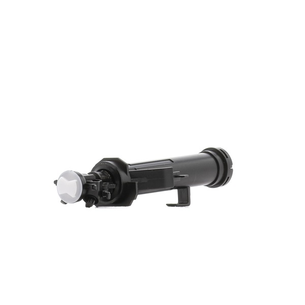 RIDEX Ūdens sprausla, Lukturu tīrīšanas sistēma 1280W0033