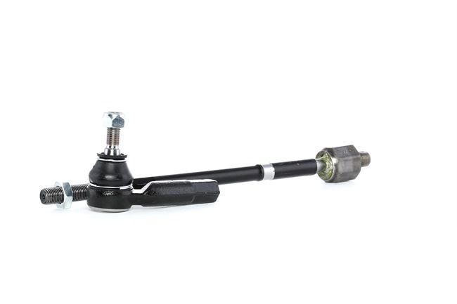 OE Axialgelenk Spurstange AUDI A3 2019 1J0422803B, 1J0422803D, 1J0422803E von FEBI BILSTEIN