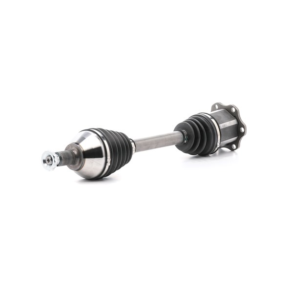 Įsigykite nebrangią originalią Pusašis 13D1198. sulyginama su 2Q0407271AK OEM numeriais internetu