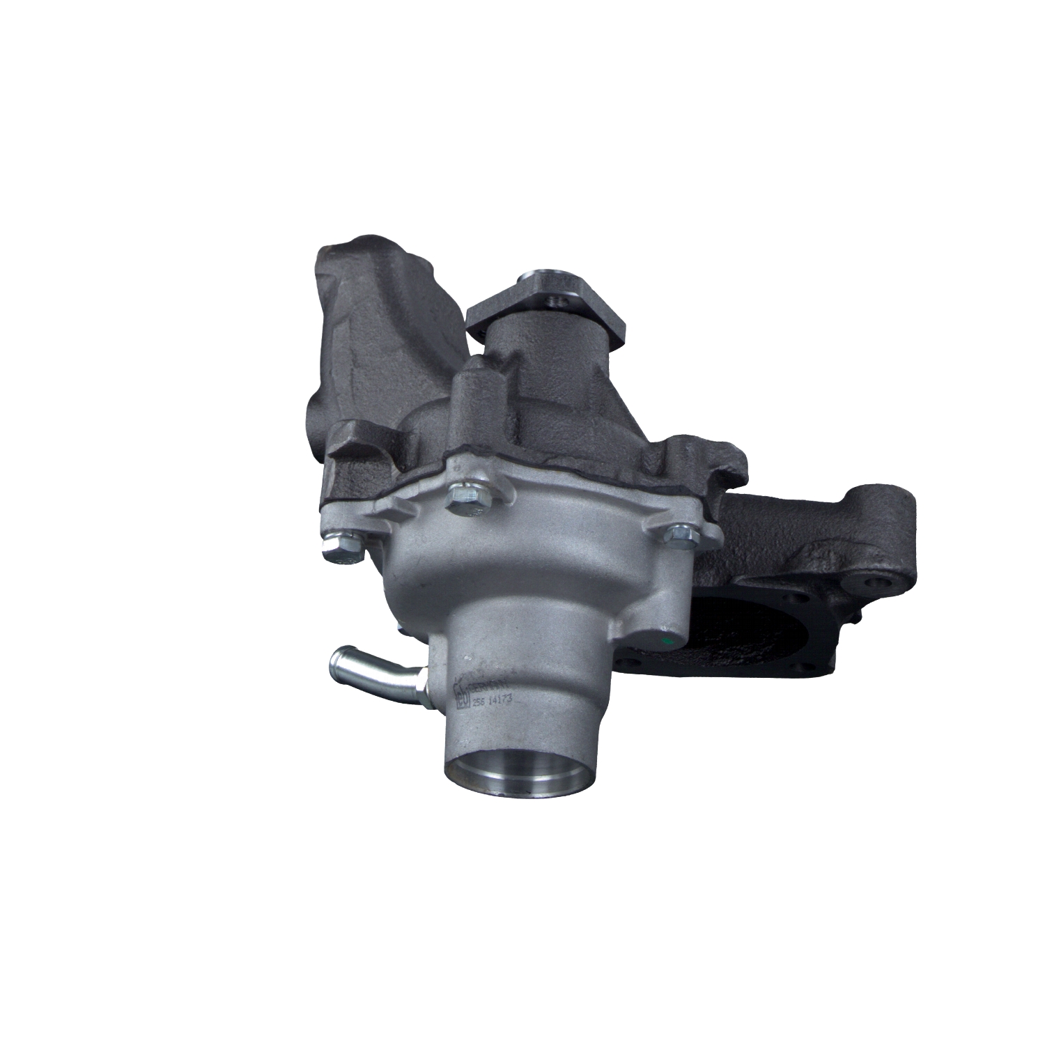 Köp FEBI BILSTEIN Vattenpump Produktnummer: 14173 till det förmånliga priset av 1708,96 kr