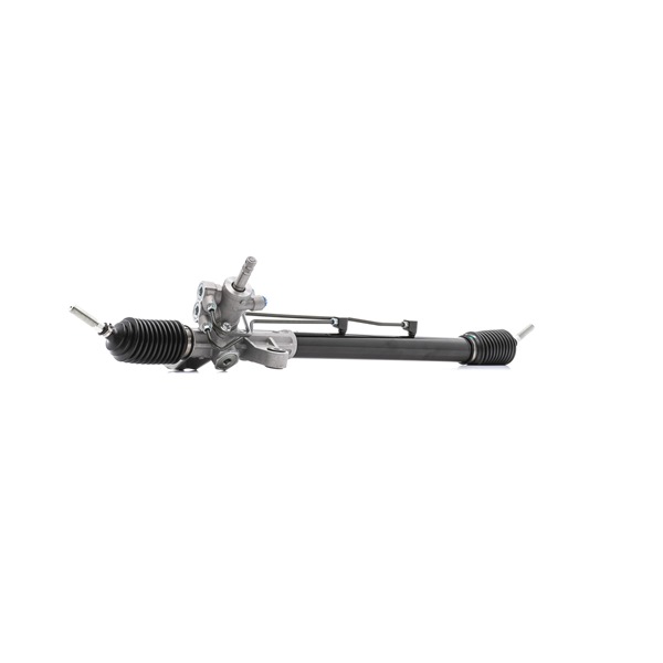 Zahnstangenlenkung Honda Accord CL7 2008 RIDEX 286S0810