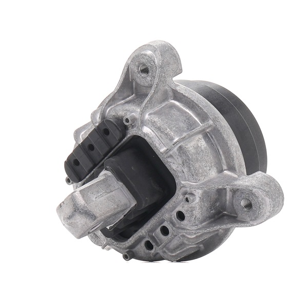 Billige Hersteller-Motorlager 247E1049 vergleichbar mit 22116793270 OEM-Nr im Web einkaufen