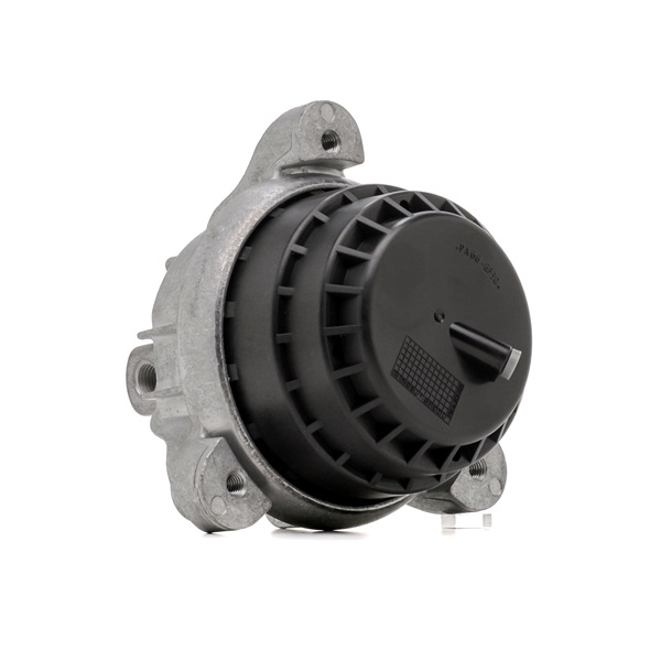 Köp billiga original Motorkudde 247E1051 jämförbara med 33316768645 OEM nummer på nätet