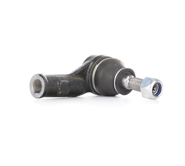 Kupte si levné originální Hlava příčného táhla řízení 14186 porovnatelné s 1J0422812A OEM čísly online