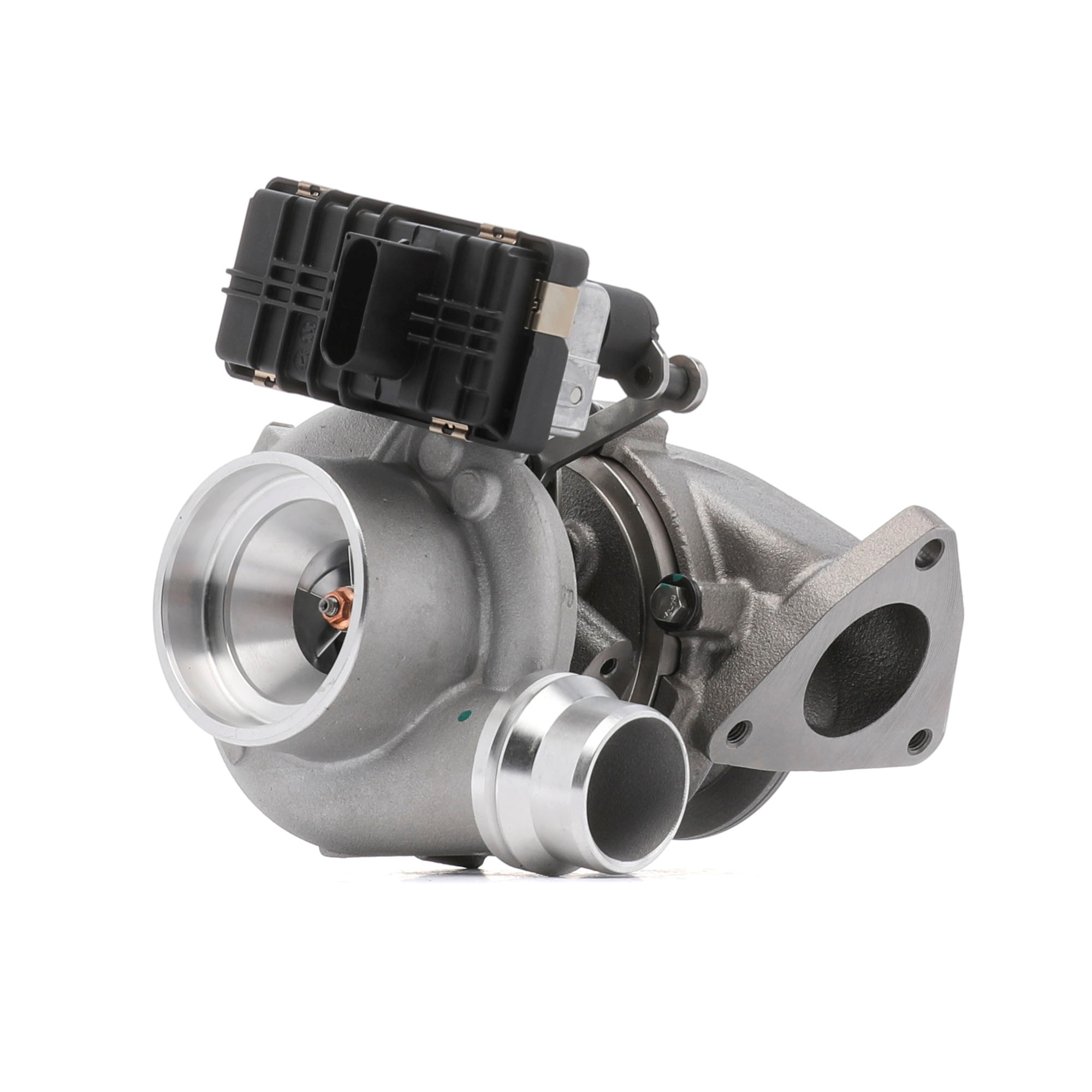 Kjøp STARK Turbolader Product No .: SKCT-1192049 for den lave prisen av 11426,02 kr