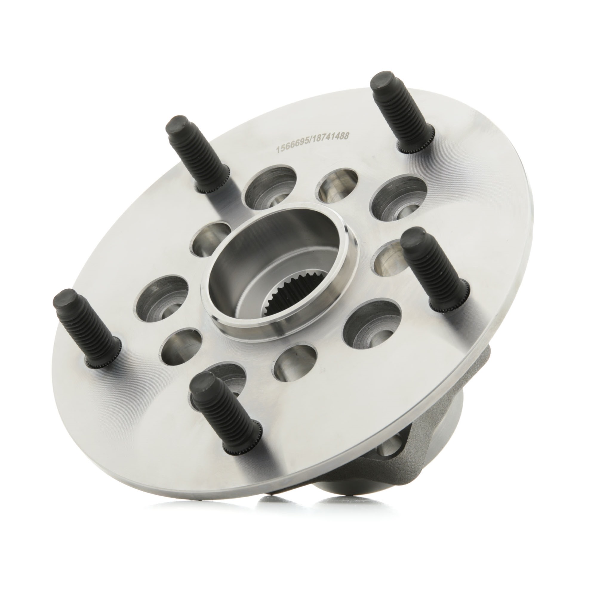 Ostke RIDEX Rattarumm Toode nr.: 653W0255 madala hinnaga 170,38 €