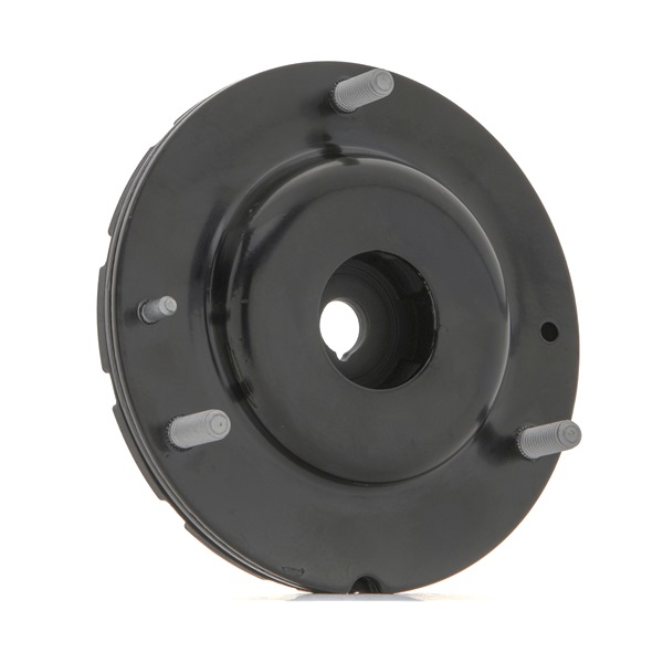 Cumpărați online Rulment sarcina suport arc 1180S1403 original/ă și la un preț mic, compatibil/ă cu nr. OEM 5038H9