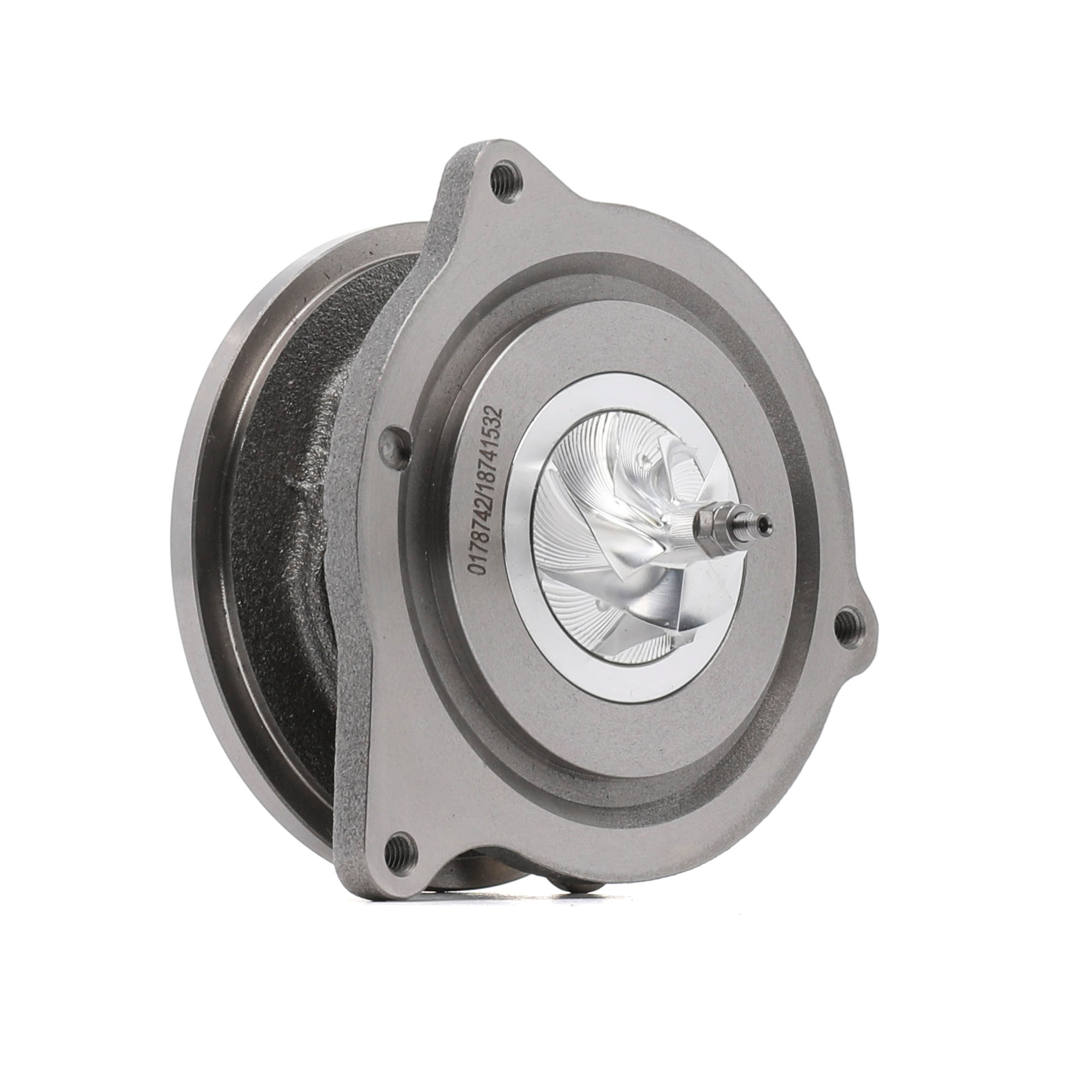 Kjøp STARK Kjernegruppe, lader Product No .: SKCCC-4540300 for den lave prisen av 3201,40 kr