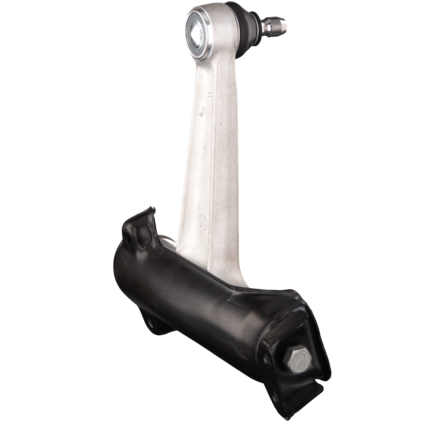 Mercedes C140 1999 Suspension arm FEBI BILSTEIN OEM 1403305507, 1403305907, 1403307707