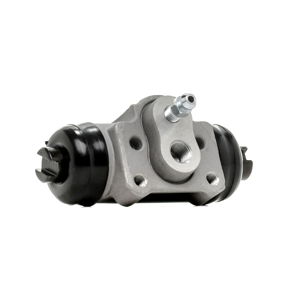 277W0286 RIDEX Radbremszylinder L200 / Triton IV Pickup (KA, KB) 2.5 DI-D (KA4T) 167 PS Diesel