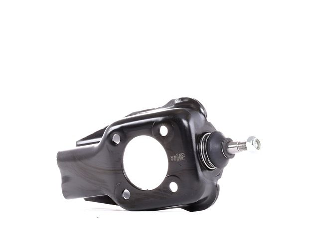 OE FIAT PANDA Шарнири 5995503, SE028140104A, 114509822 от FEBI BILSTEIN - намалени цени