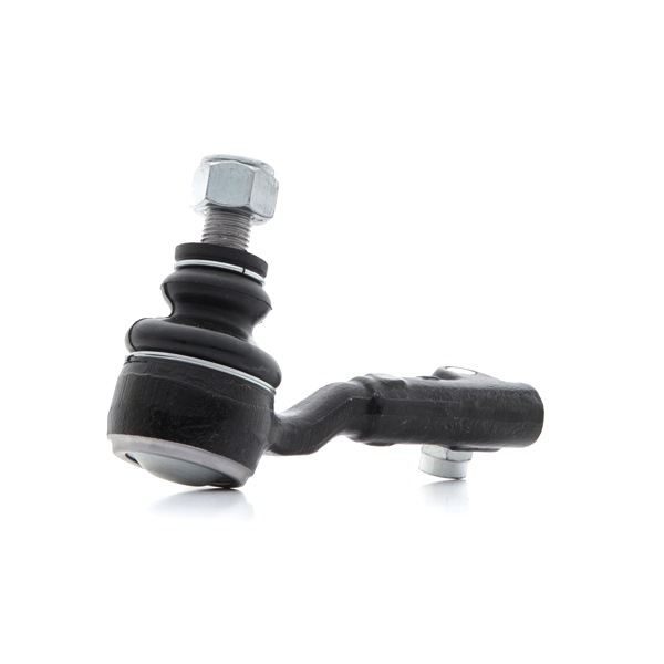 914T0999 RIDEX Spurkopf X1 (E84) sDrive20d 2.0 184 PS Diesel