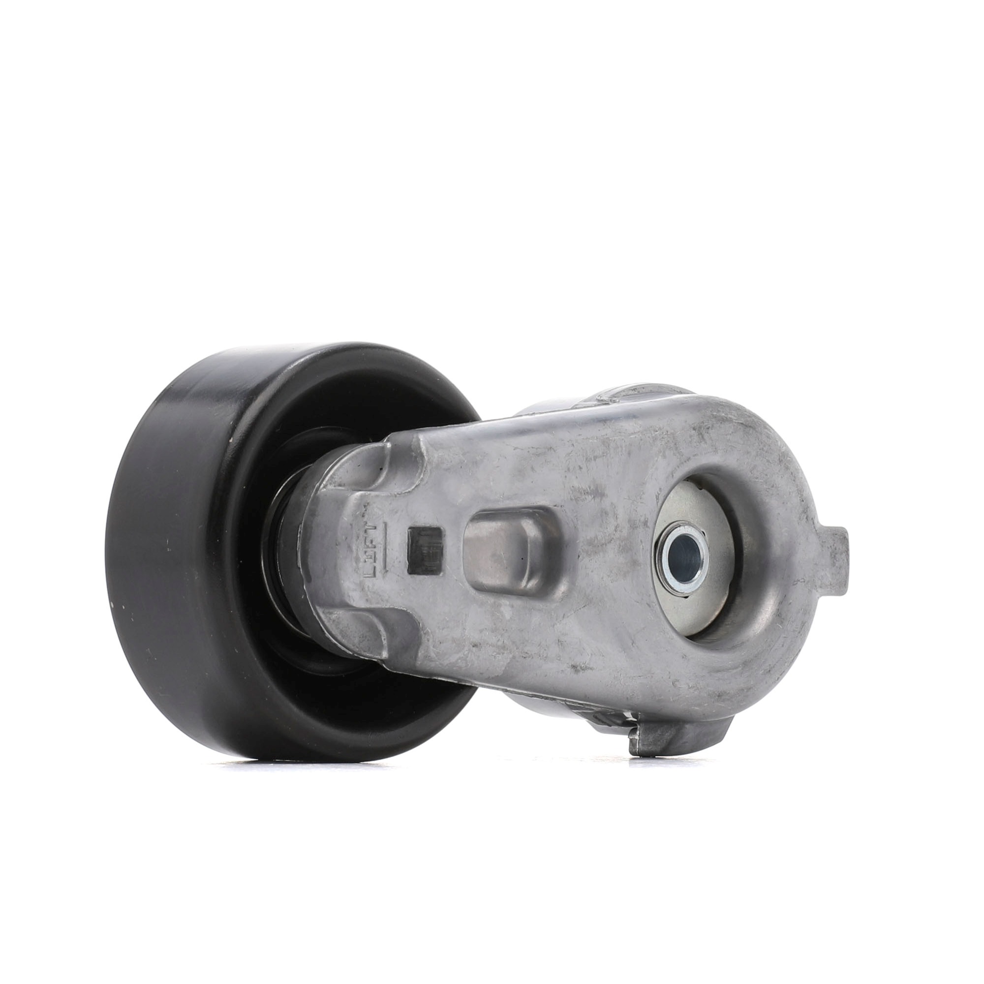 Ostke RIDEX Pingutusrull, soonrihm Toode nr.: 310T0661 madala hinnaga 66,53 €