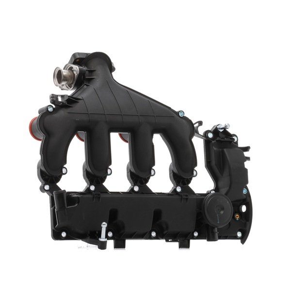 OE LANCIA PHEDRA 2002 Įsiurbimo kolektorius 0248Q6, 1461731, 96626889 nuo STARK